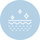 Lumin Theme