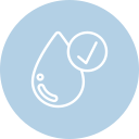 Lumin Theme