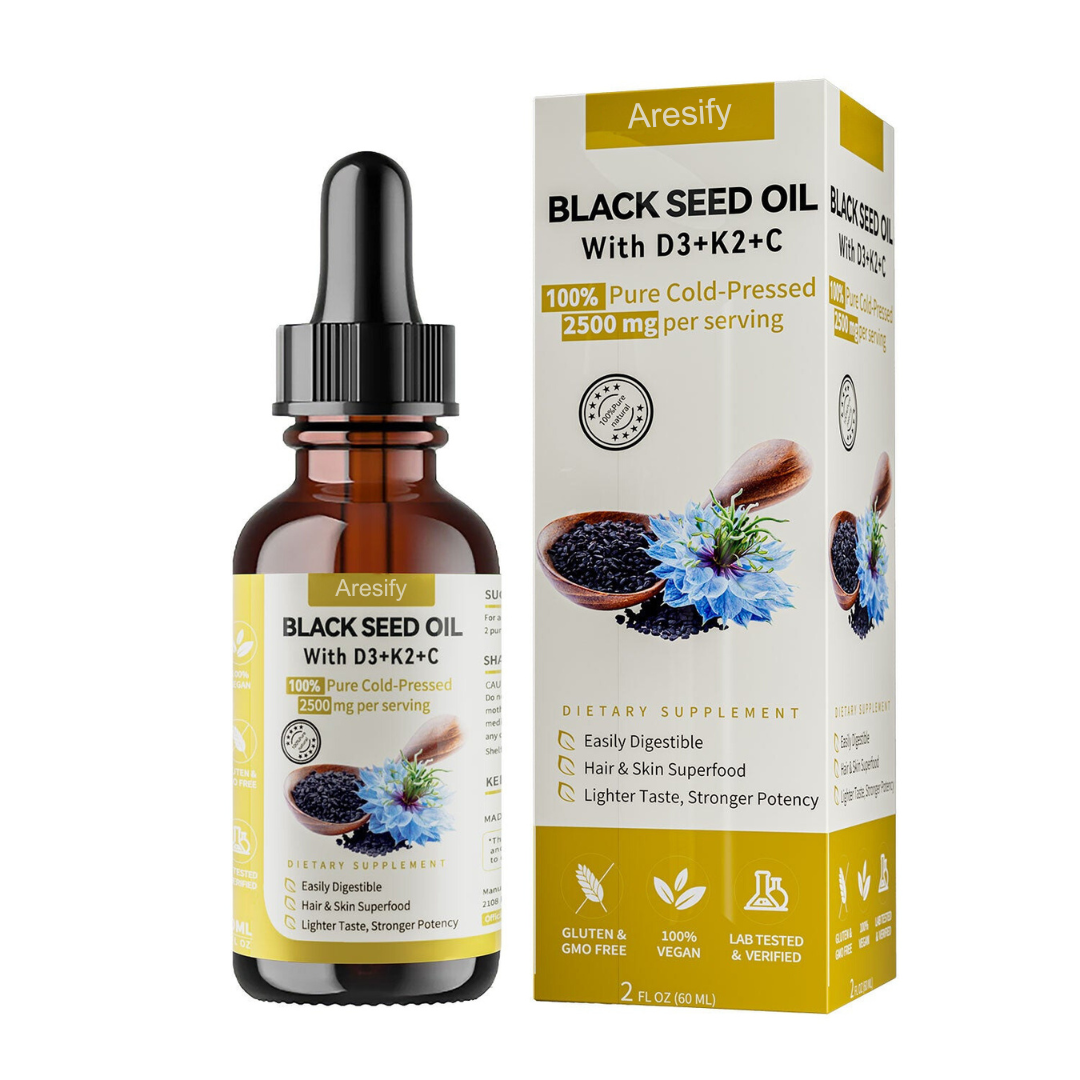 Purevlab® Soursop Graviola Drops