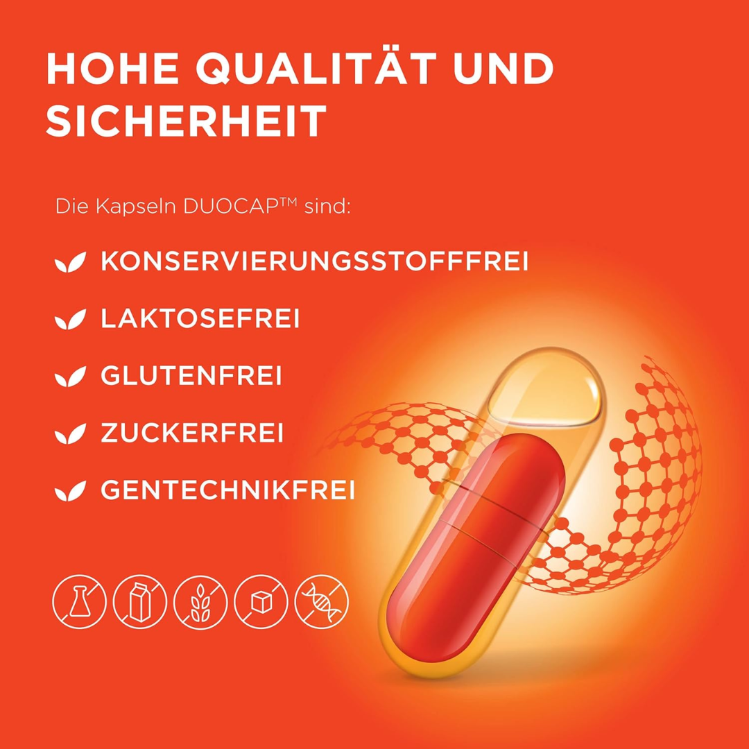 Purevlab® JointEase