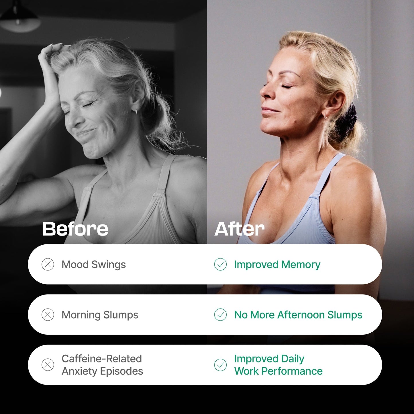 Purest Methylene Drops