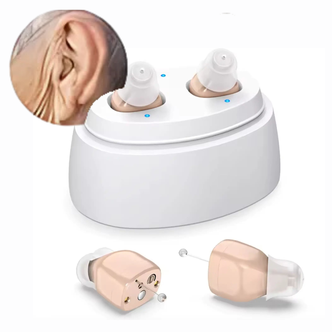 ClearHearing