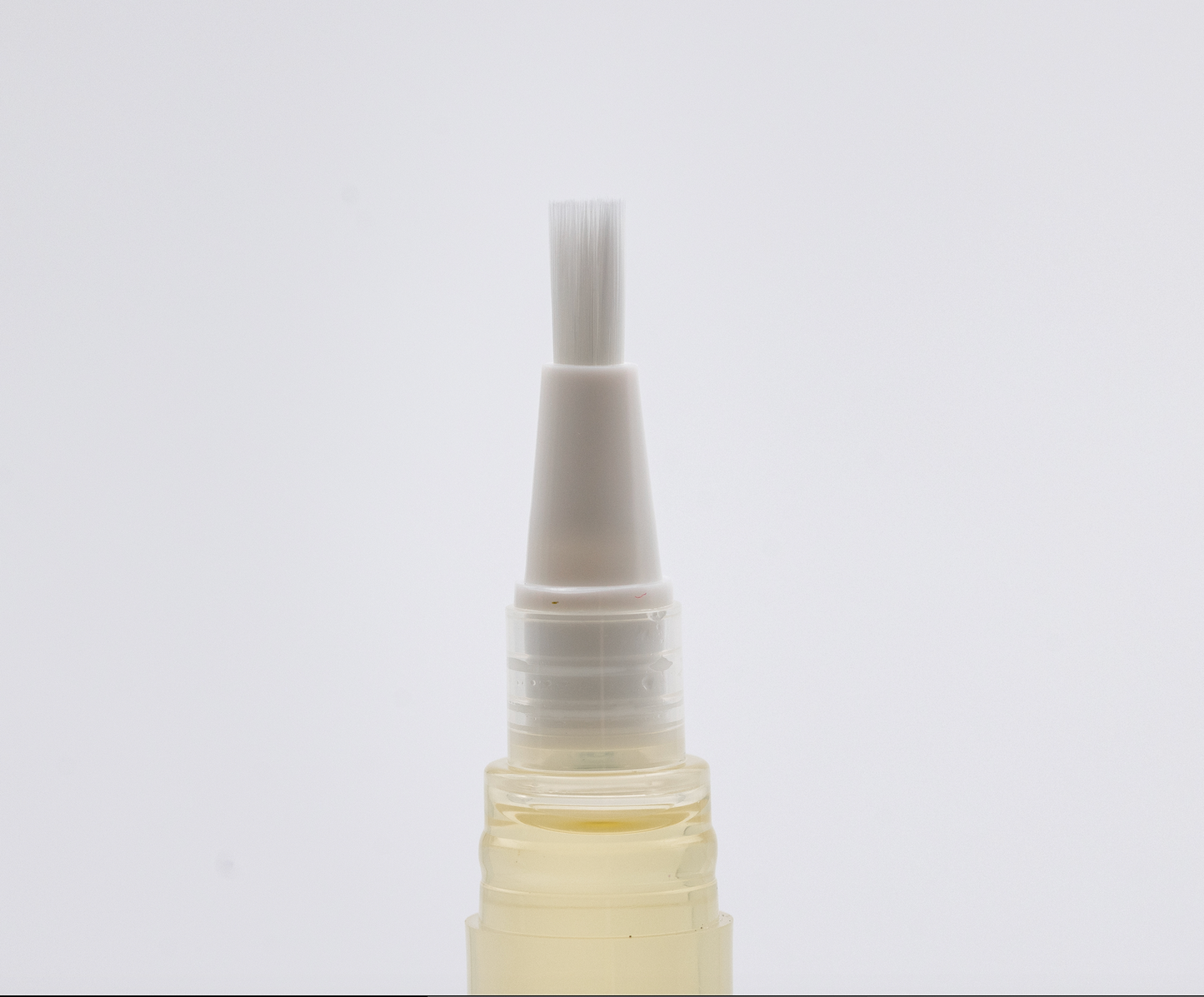 Purevlab Organic Nail Growth Oil