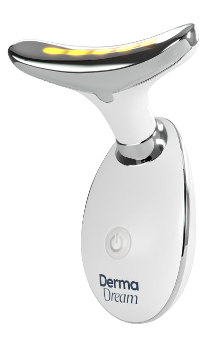 LED Neck Lifting