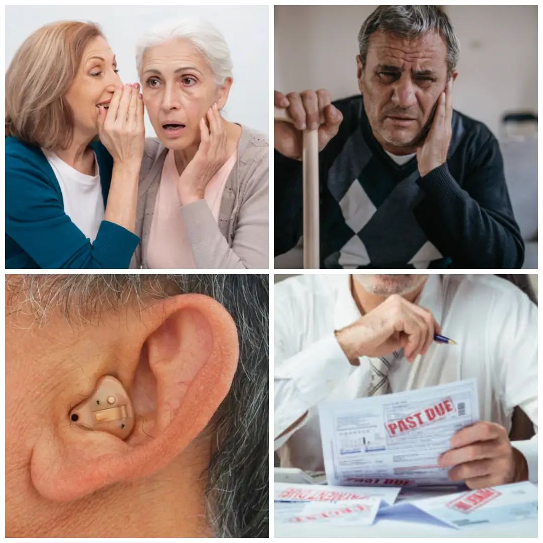 ClearHearing