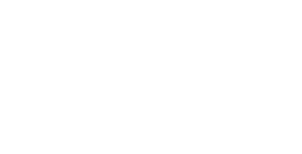Purevlab