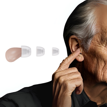 ClearHearing