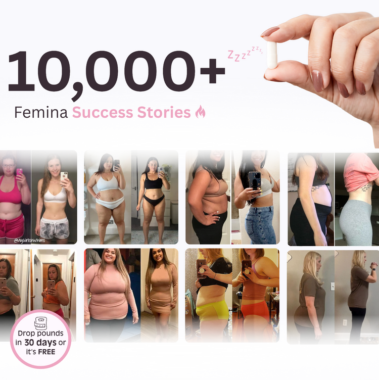 Purevlab fat burner