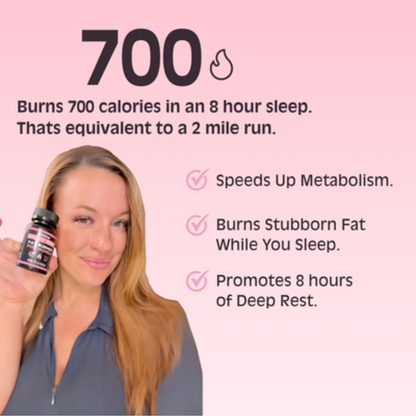 Purevlab fat burner