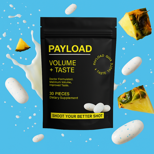 Payload Gum