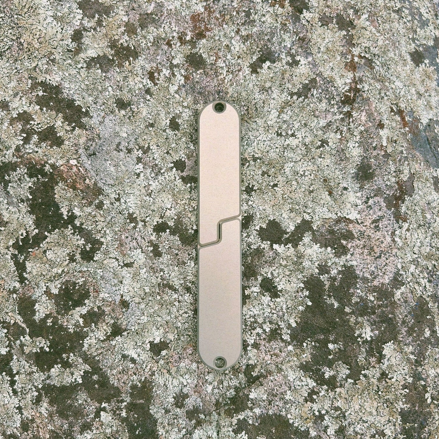 Utensil Set