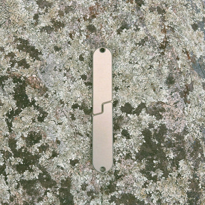 Utensil Set