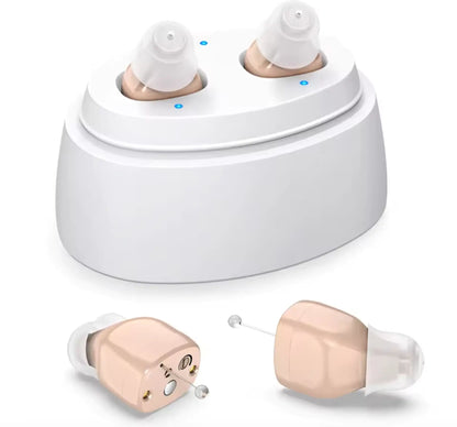 ClearHearing