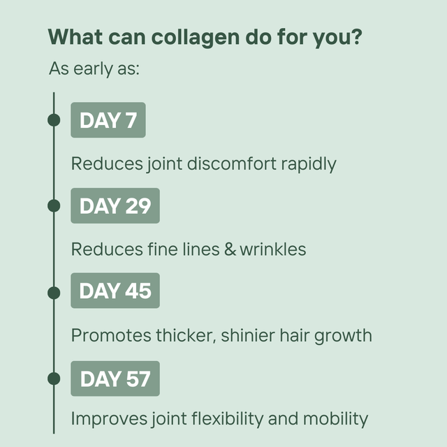 Halal Collagen Protein