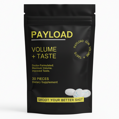 Payload Gum